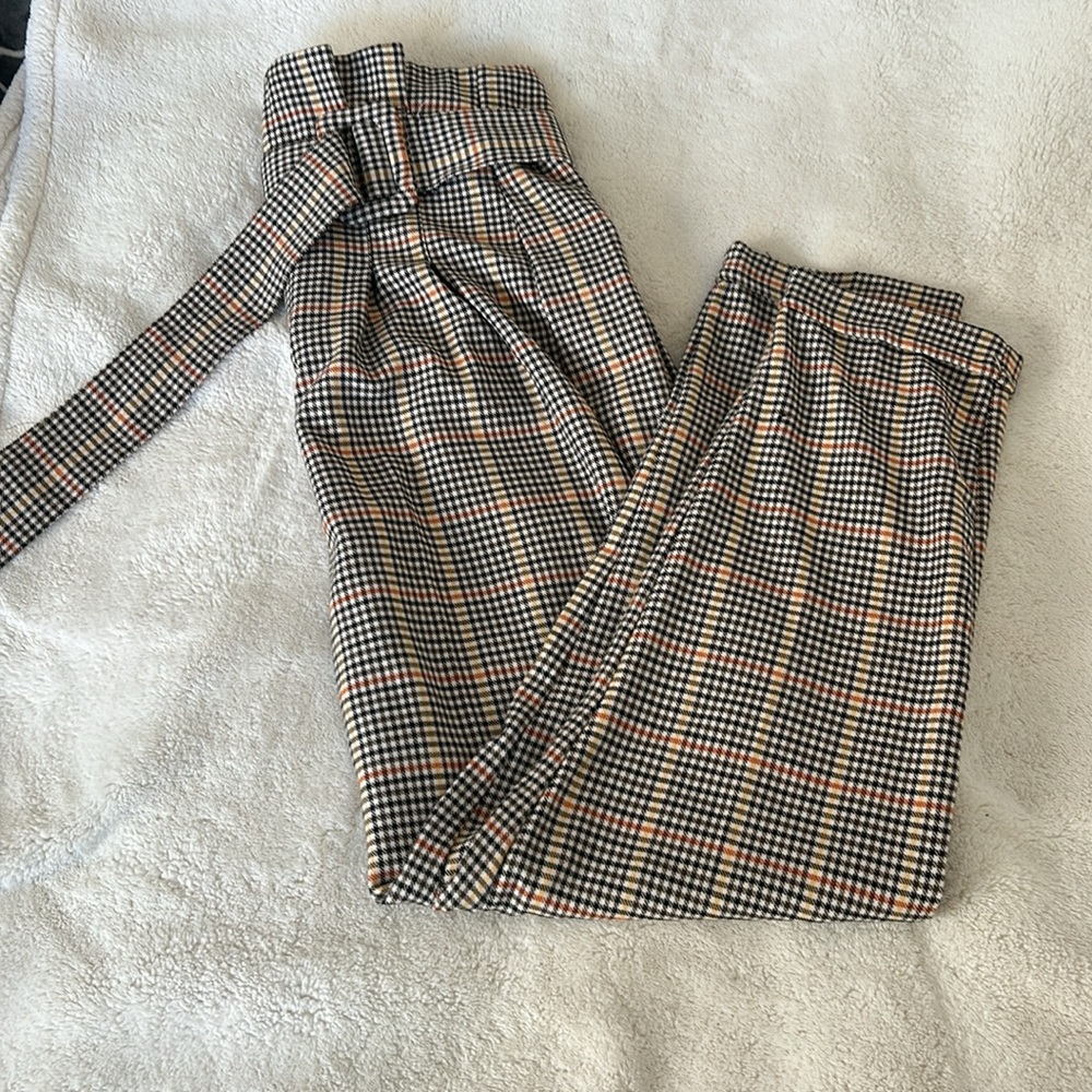 Pants - Picture 4 of 4